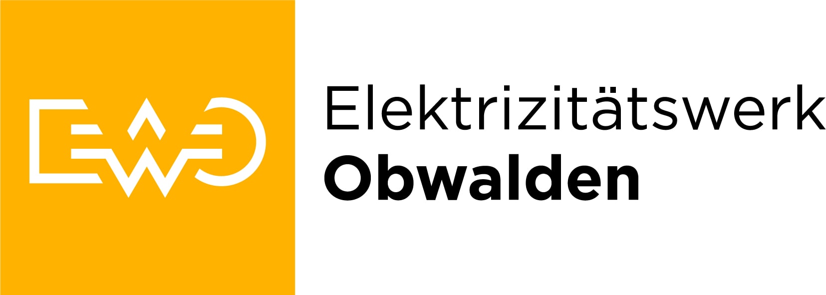 EWO LOGO Firmenbezeichnung Positiv RGB