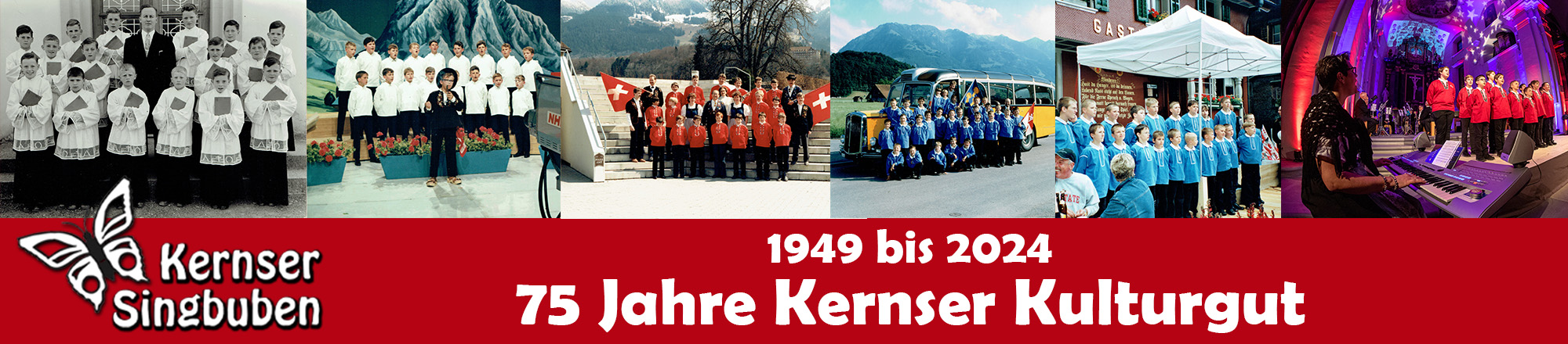 Header KS Kopie