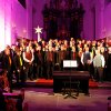 Advent in Kerns 2010