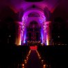Advent in Kerns 2013