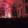 Advent in Kerns 2013