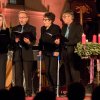 Advent in Kerns 2015