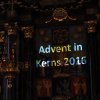 Advent in Kerns 2016
