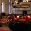 Advent in Kerns 2016