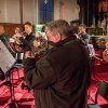 Advent in Kerns 2017
