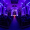 Advent in Kerns 2017