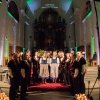 Advent in Kerns 2017