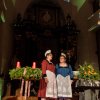 Advent in Kerns 2017