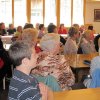Musik & Literatur am Melchsee 2011
