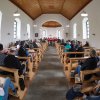 Musik & Literatur am Melchsee 2018